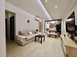Blk 354 Clementi Avenue 2 Shopping Centre (Clementi), HDB 4 Rooms #638056091